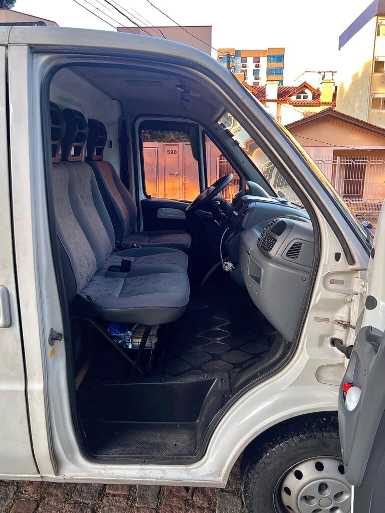 WhatsApp Image 2025-06-16 at 19.34.22