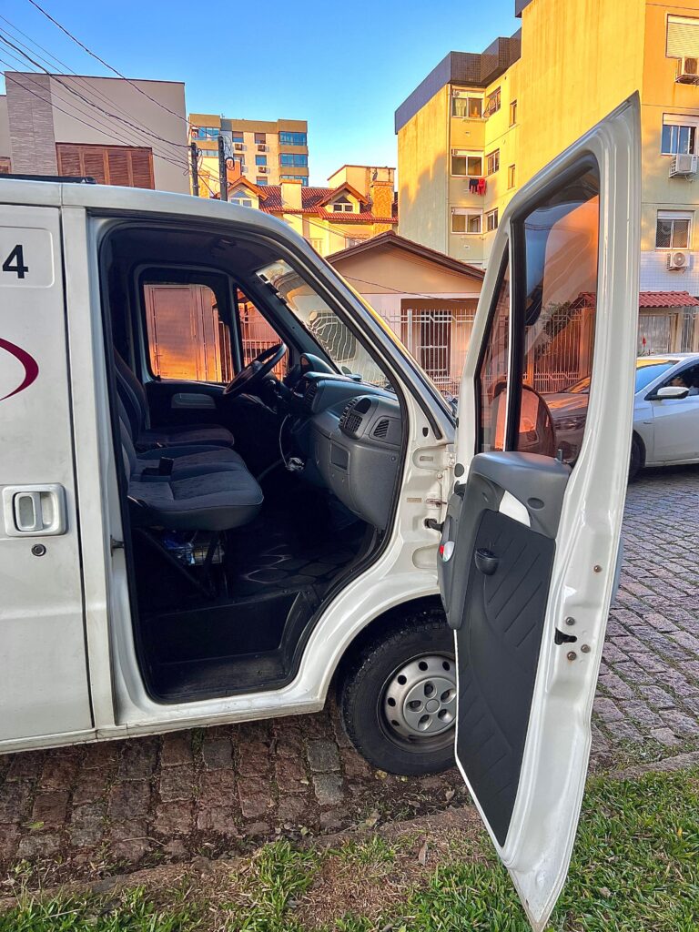 WhatsApp Image 2025-06-16 at 19.34.23