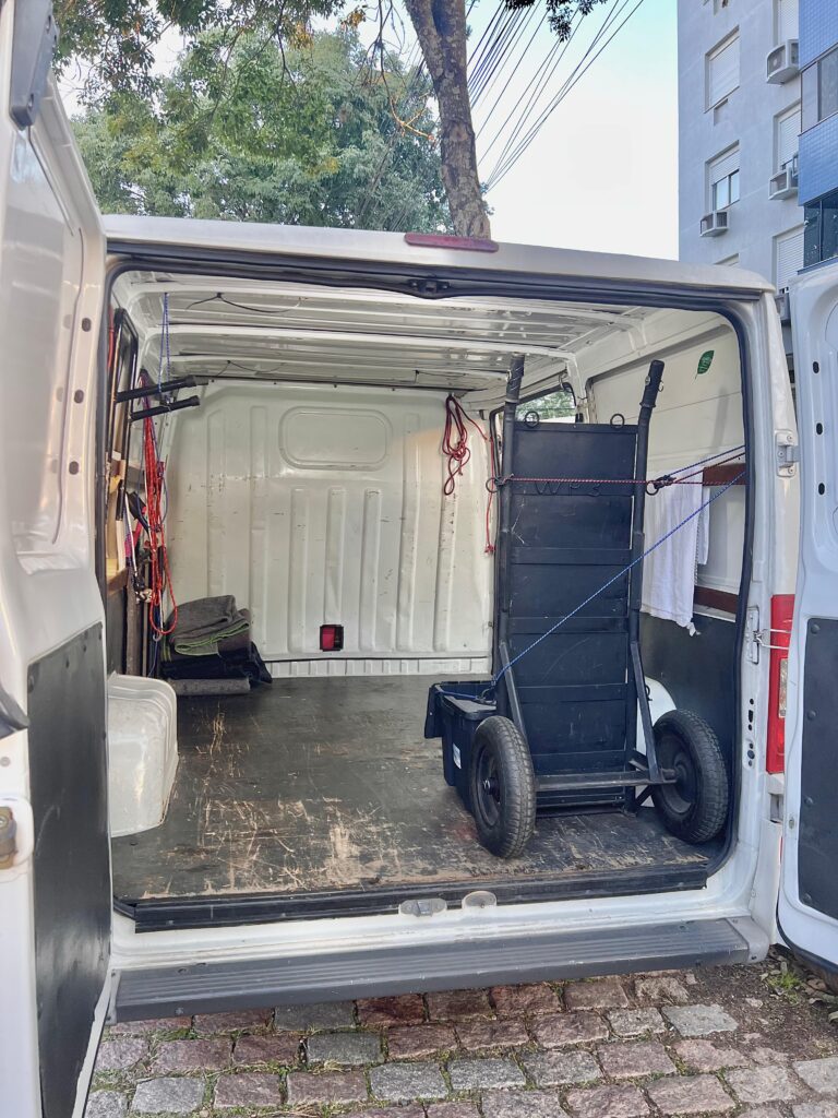 WhatsApp Image 2025-06-16 at 19.34.24 (1)