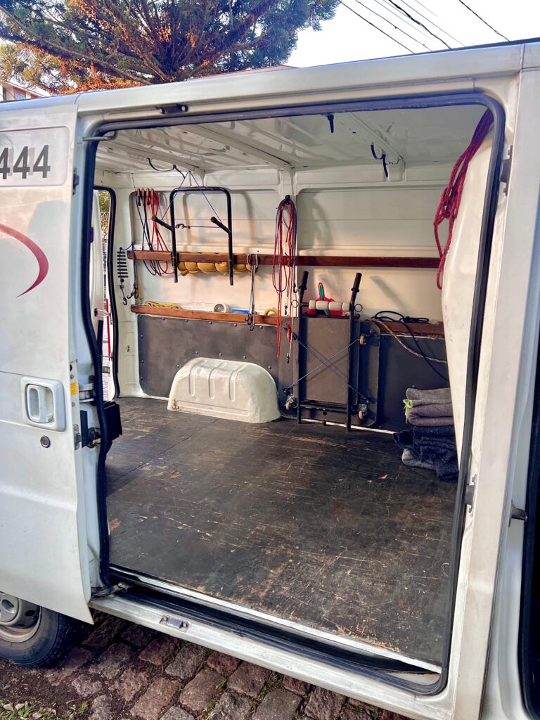 WhatsApp Image 2025-06-16 at 19.34.24