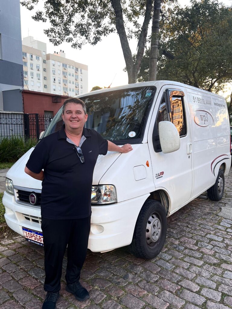 WhatsApp Image 2025-06-16 at 19.34.25