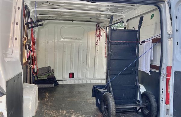 WhatsApp Image 2025-06-16 at 19.34.24 (1) WhatsApp Image 2025-06-16 at 19.34.24 (1)