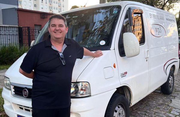 WhatsApp Image 2025-06-16 at 19.34.25 WhatsApp Image 2025-06-16 at 19.34.25